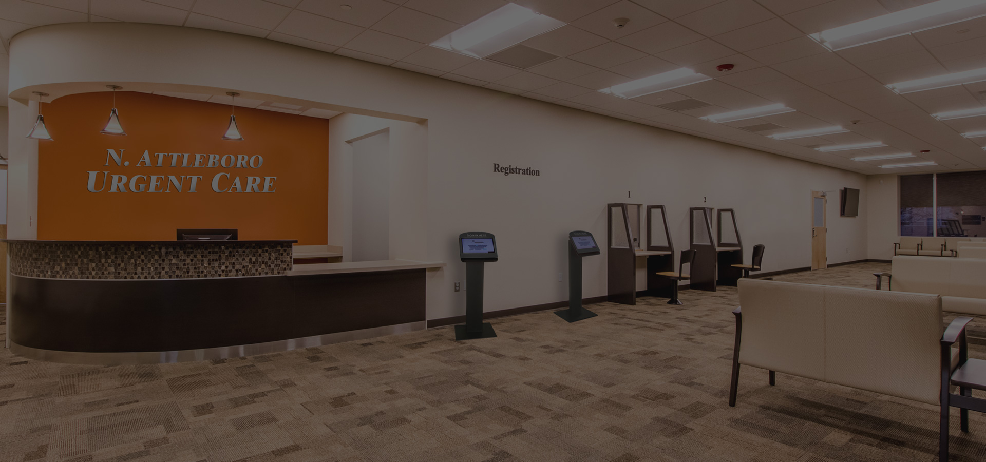 North Attleboro Urgent Care to North Attleboro Urgent Care